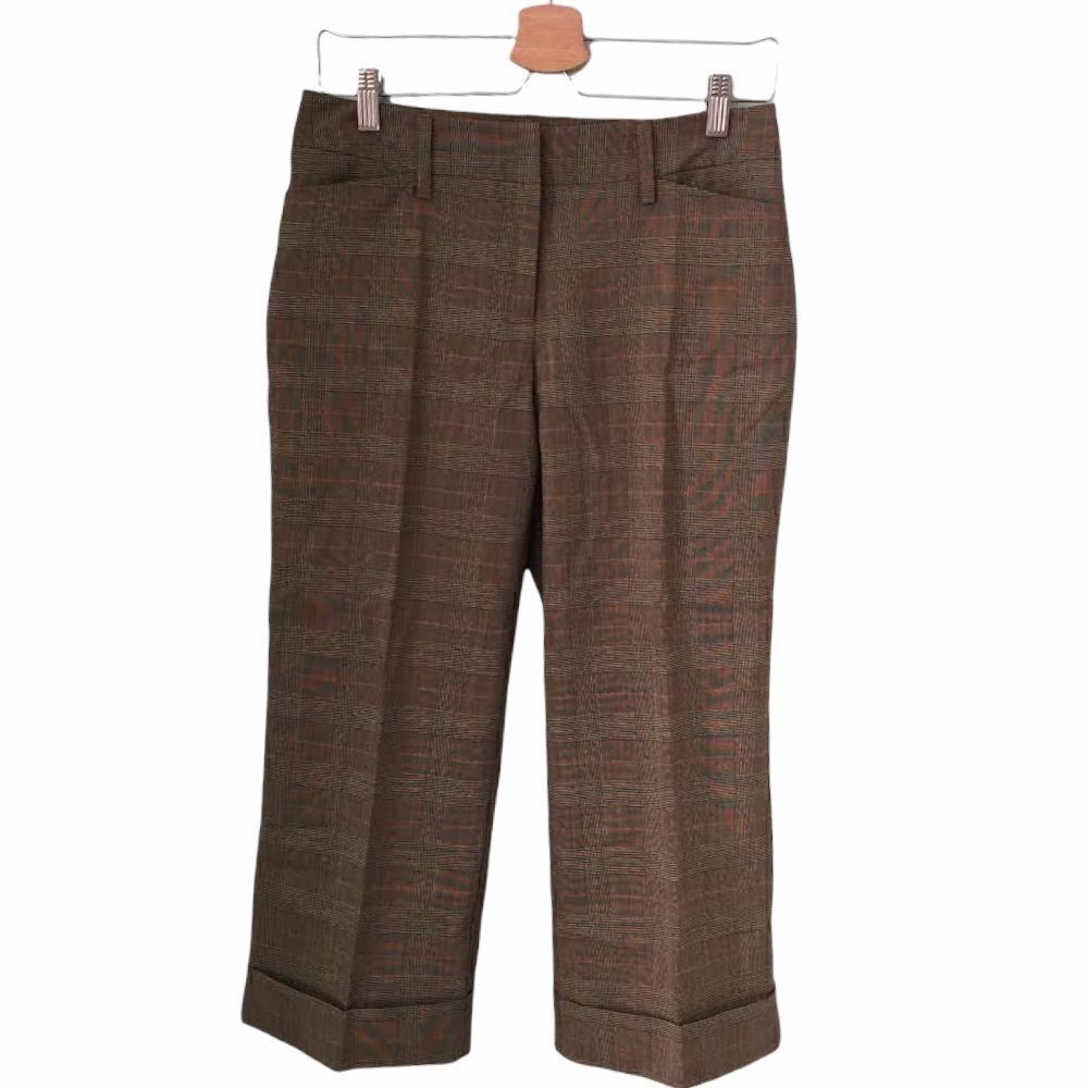 Karen Kane Lifestyle Petites Knee Length in 6P